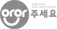 하단로고